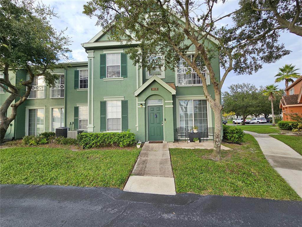 9018 Lake Chase Island Way - Photo 1
