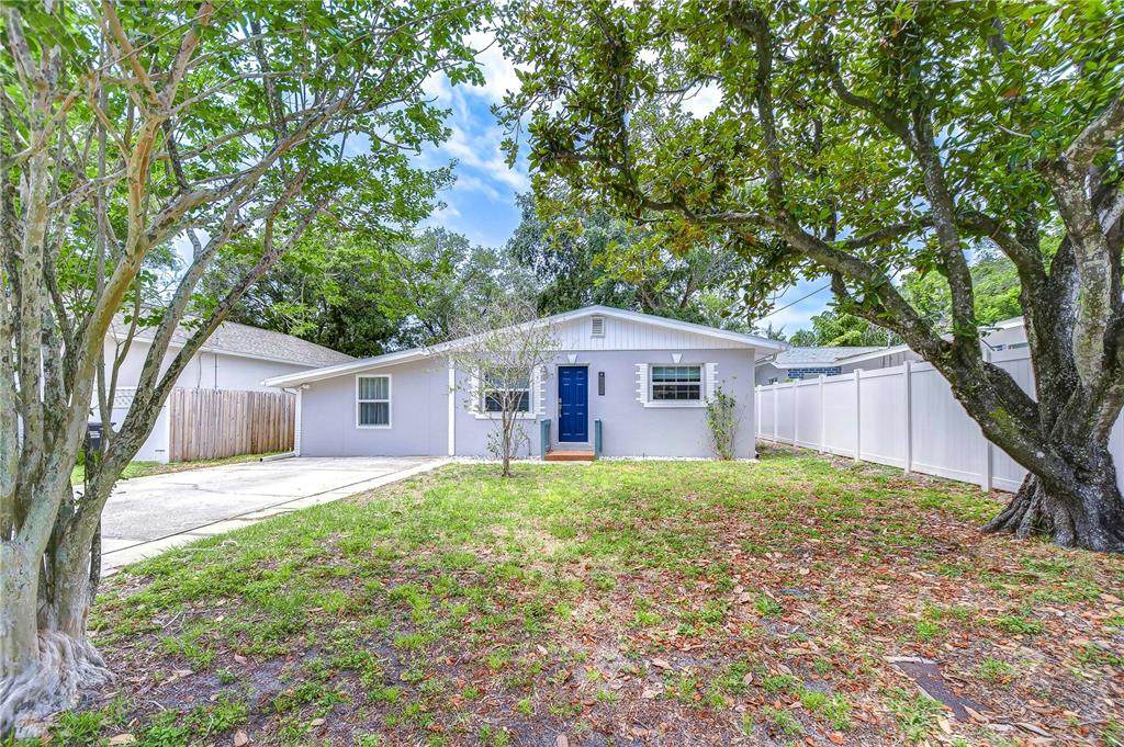 4420 67TH Street - Photo 1
