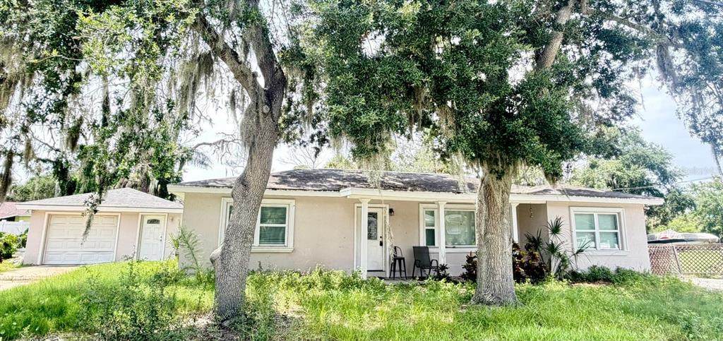8209 Papaya Street - Photo 1