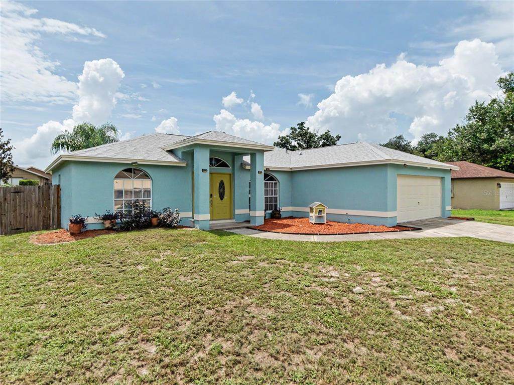 23513 Bellaire Loop - Photo 1