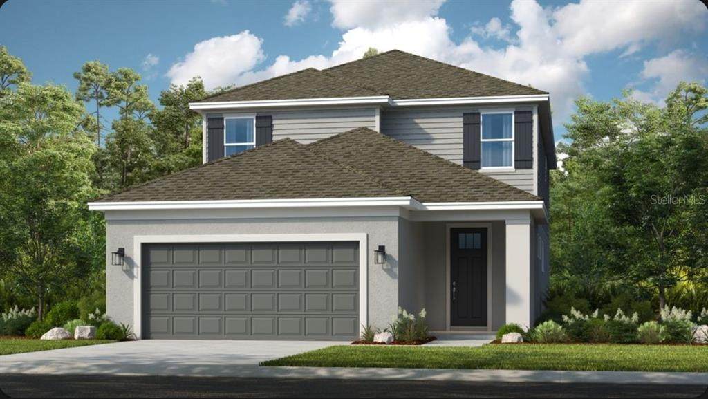 823 Steel Drive - Photo 1