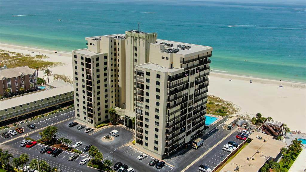 3820 Gulf Boulevard - Photo 1