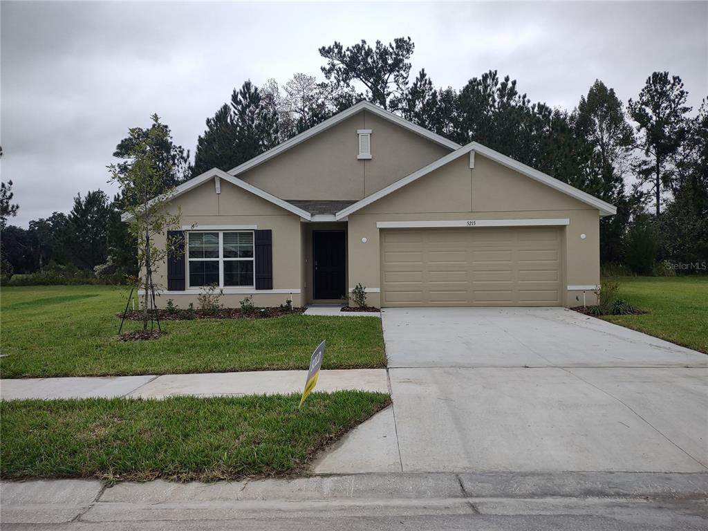 5215 Byronic Court - Photo 1