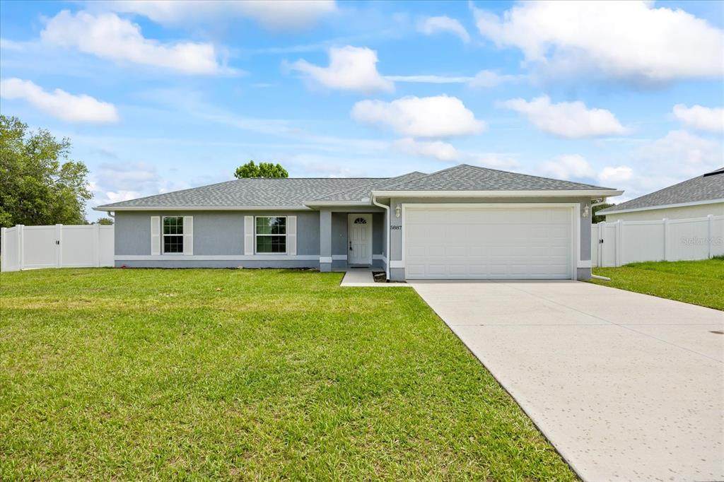 5887 154TH LANE Road - Photo 1