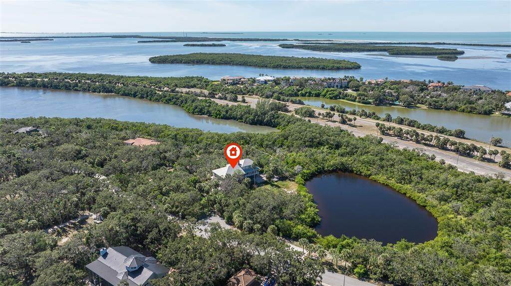 2000 Bayview Drive - Photo 1