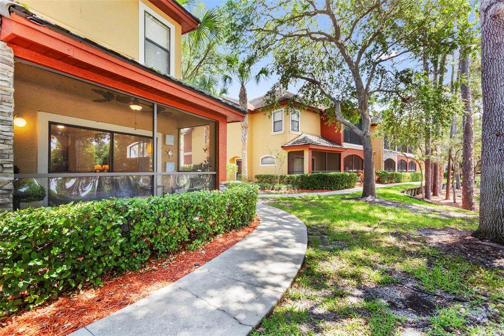 2176 Portofino Place - Photo 1