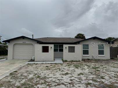 7639 Jasmine Boulevard - Photo 1