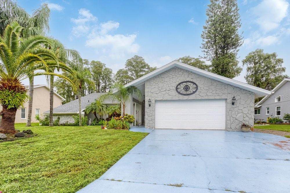 13502 Whitby Road - Photo 1