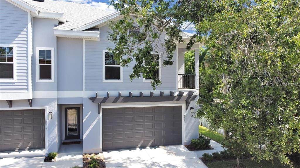 8303 King Blossom Court - Photo 1
