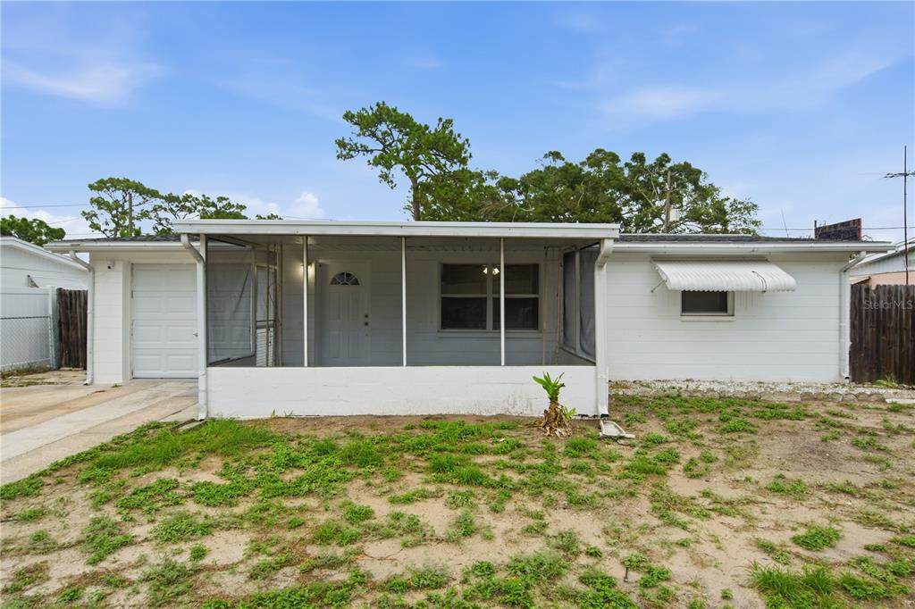 2122 Holiday Drive - Photo 1