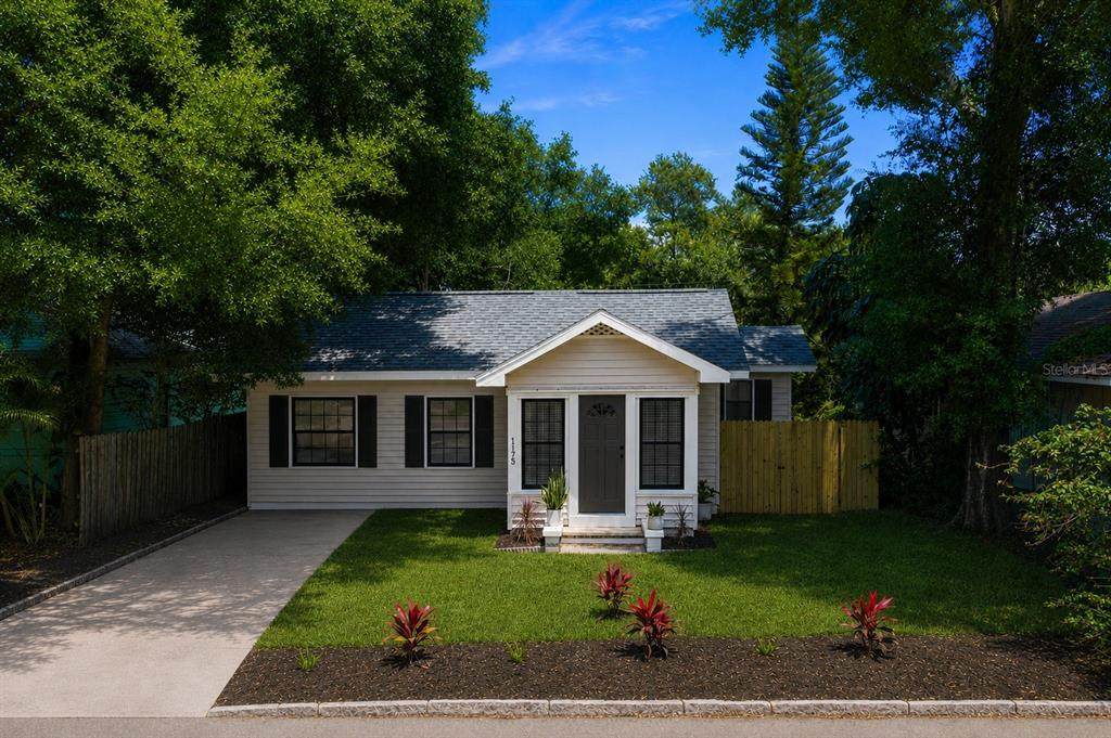1175 Highland Court - Photo 1