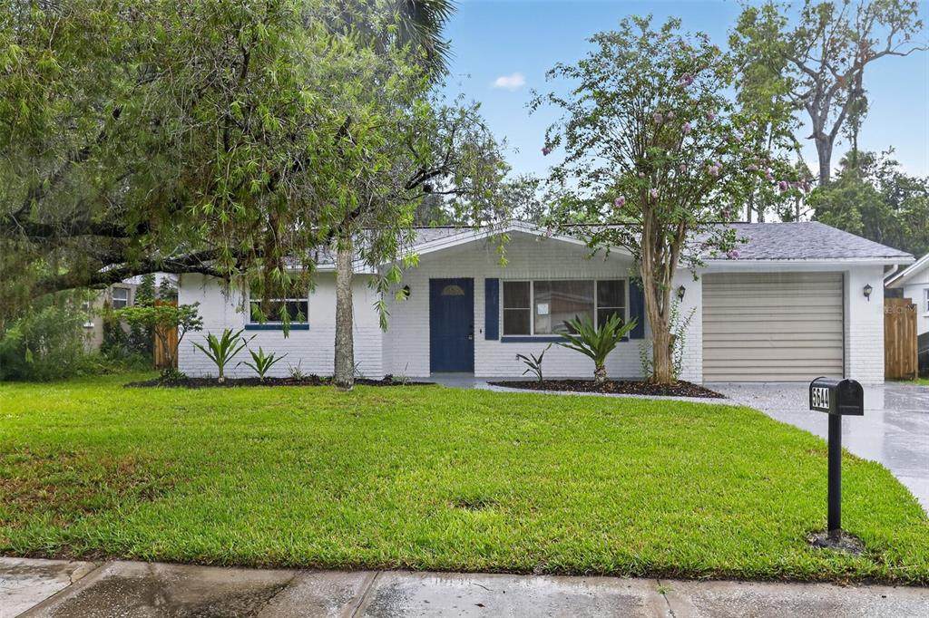 5644 Berlin Drive - Photo 1