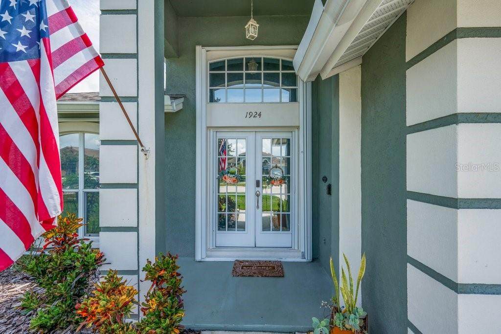 https://bt-photos.global.ssl.fastly.net/mfr/orig_boomver_1_TB8535881-2.jpg