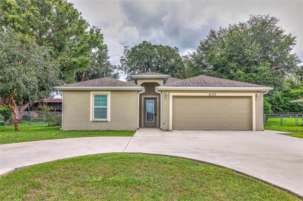 5130 20TH Street - Photo 1