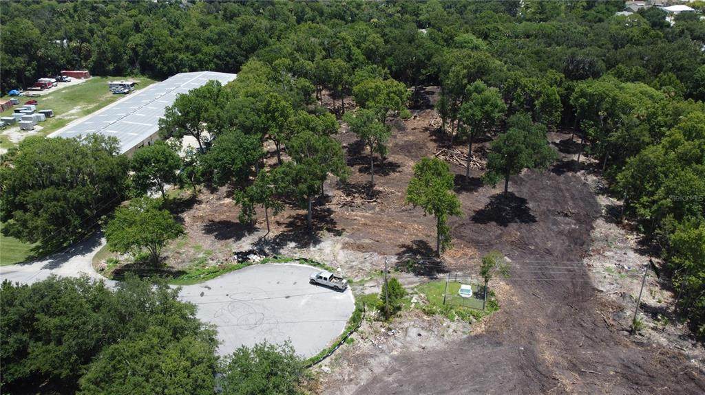 843 Gatepark Drive - Photo 1