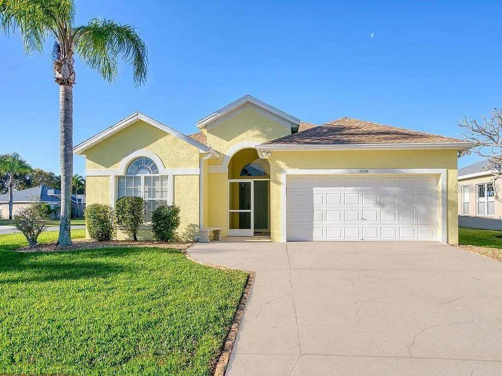 5044 45TH Street - Photo 1