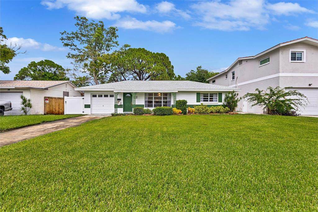 349 89TH Avenue - Photo 1