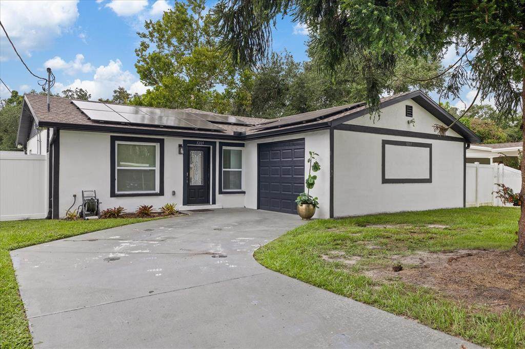 3209 Hanna Avenue - Photo 1
