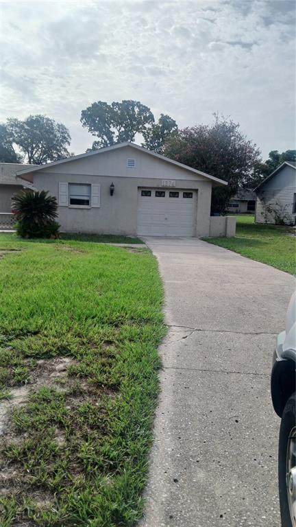 1374 Giles Avenue - Photo 1