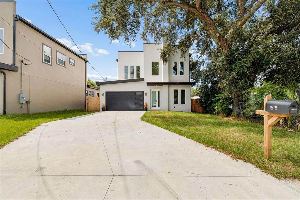 1515 27TH Avenue - Photo 1