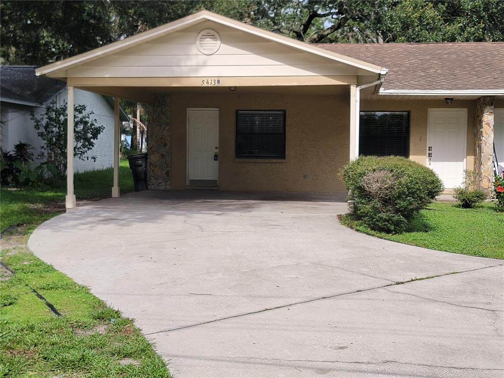 5413 Mcleod Drive - Photo 1