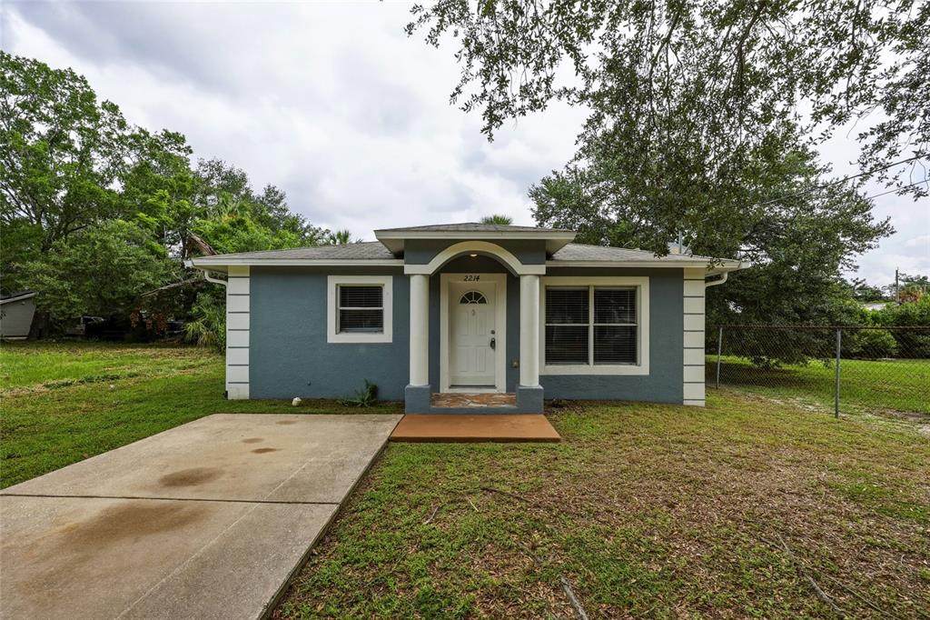2214 19TH Avenue - Photo 1
