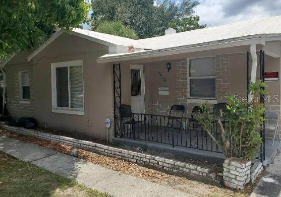 2544 16TH Avenue - Photo 1