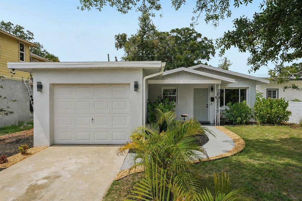 5043 14TH Avenue - Photo 1