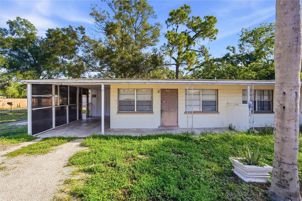 5801 11TH STREET Court - Photo 1