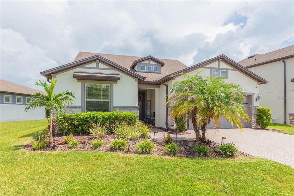 7430 Pool Compass Loop - Photo 1