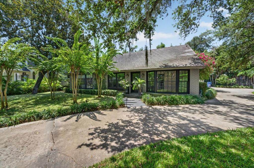 3020 Villa Rosa Park - Photo 1