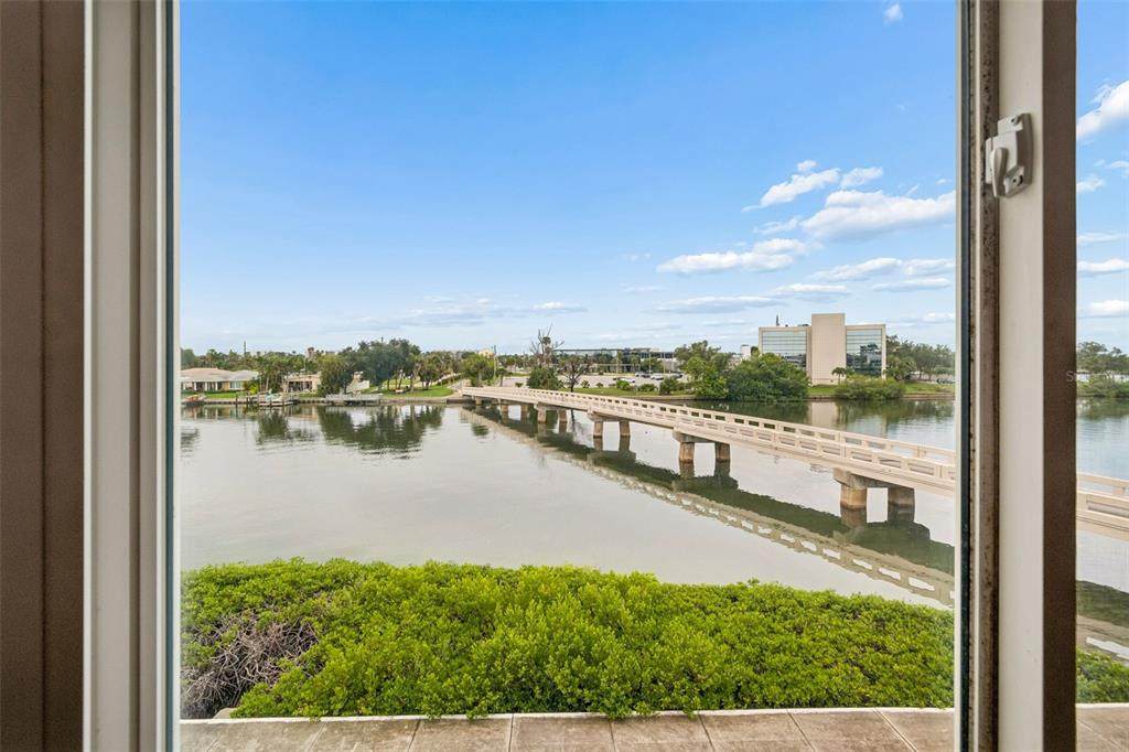 7465 Bay Island Drive - Photo 1