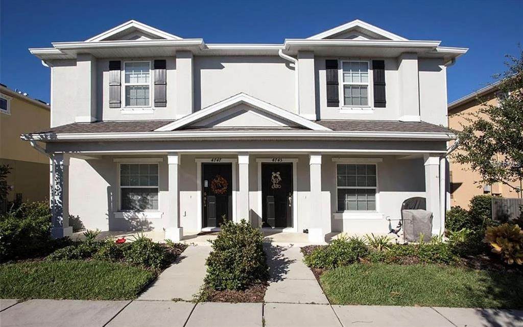 4745 Somerset Hill Lane - Photo 1