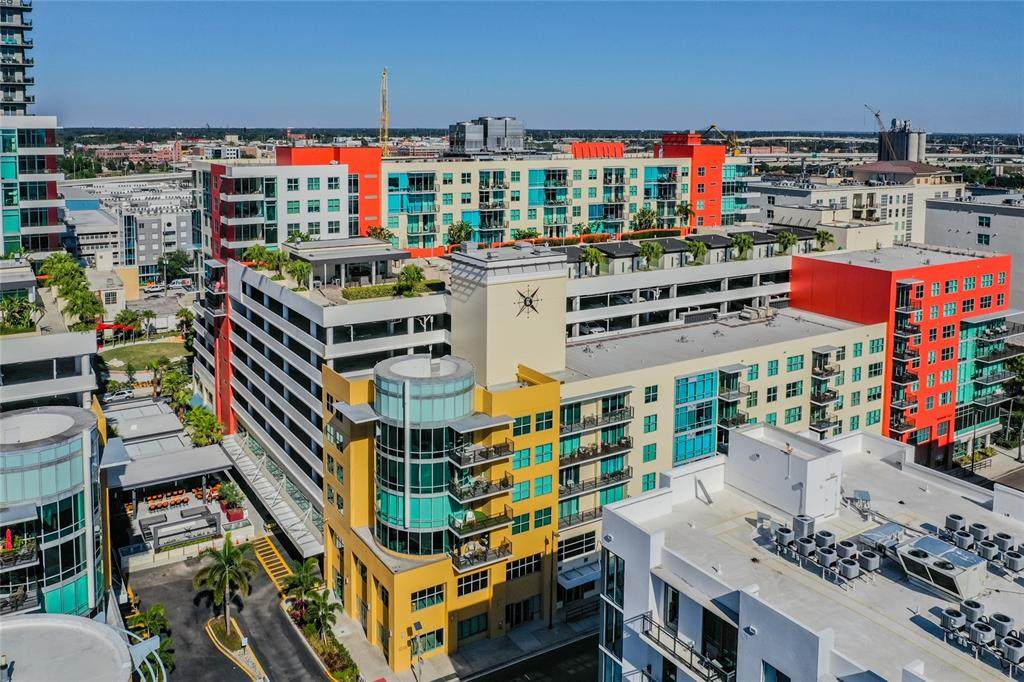 1120 Kennedy Boulevard - Photo 1