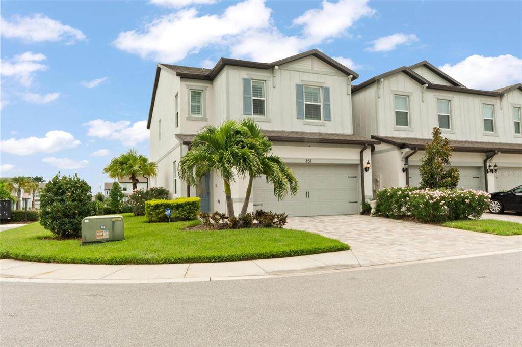 351 Surfside Avenue - Photo 1