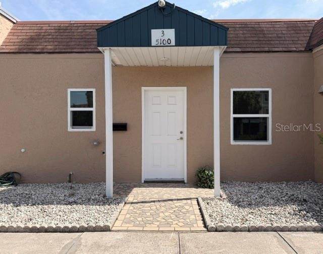 5100 Providence Circle - Photo 1