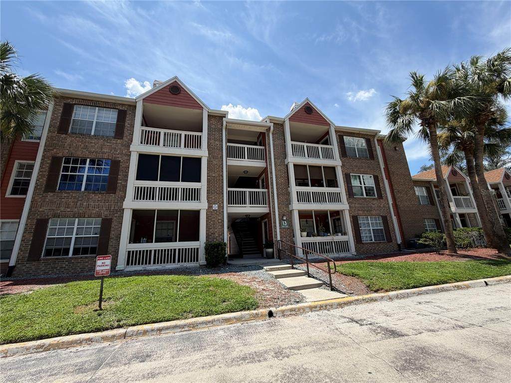 10200 Gandy Boulevard - Photo 1