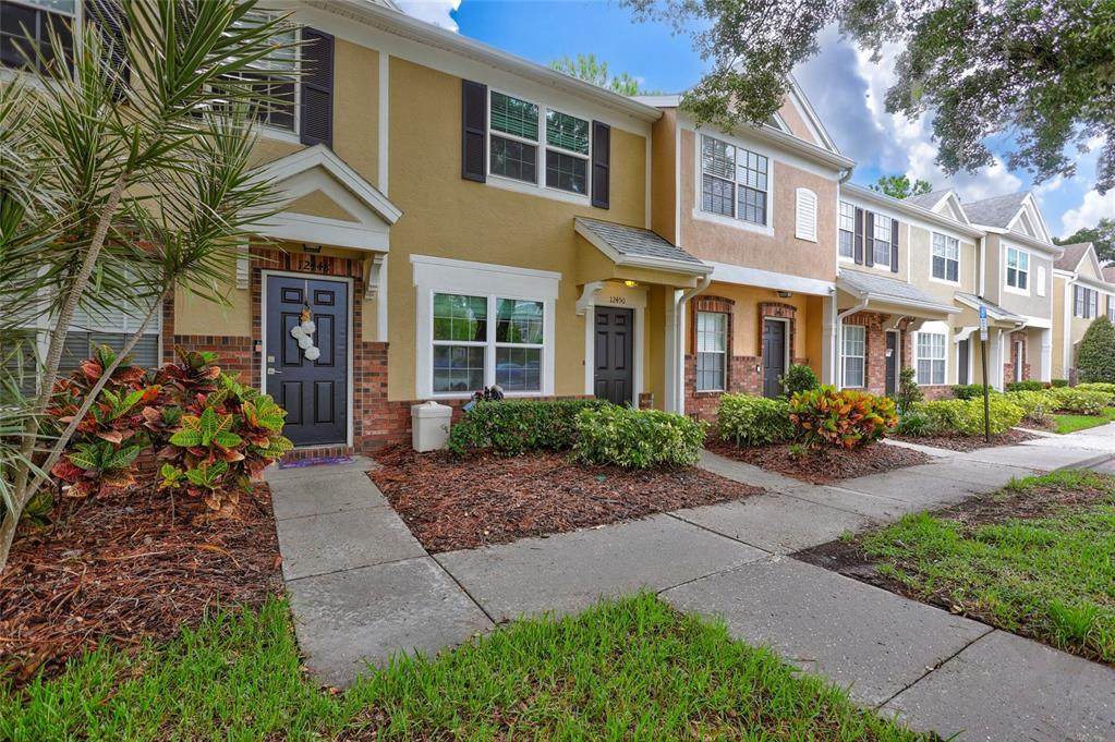 12450 Berkeley Square Drive - Photo 1
