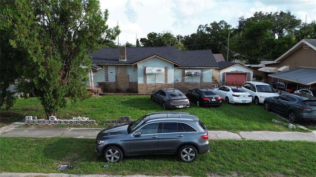 2511 21ST Avenue - Photo 1