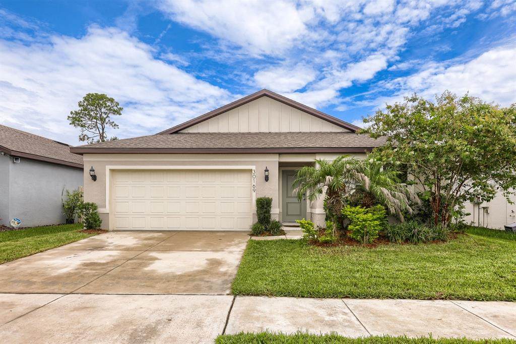 30169 Merilee Place - Photo 1
