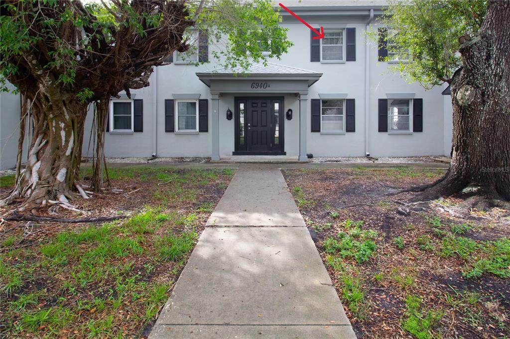 6940 A Sunset Drive - Photo 1