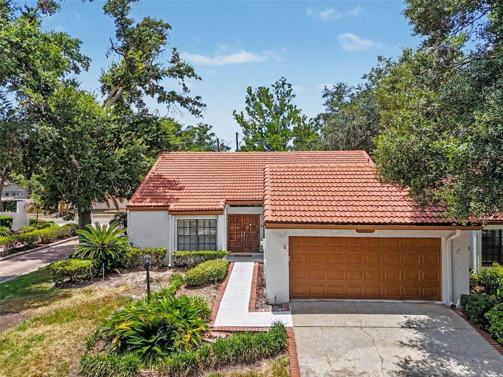 11502 Robles Del Rio Place - Photo 1