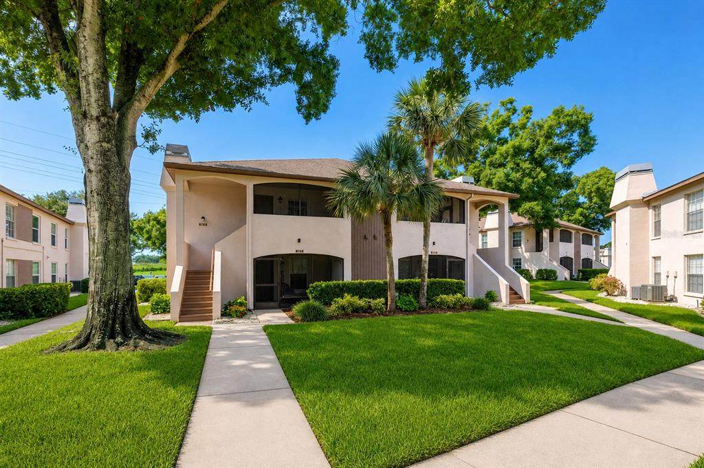 2981 Bonaventure Circle - Photo 1