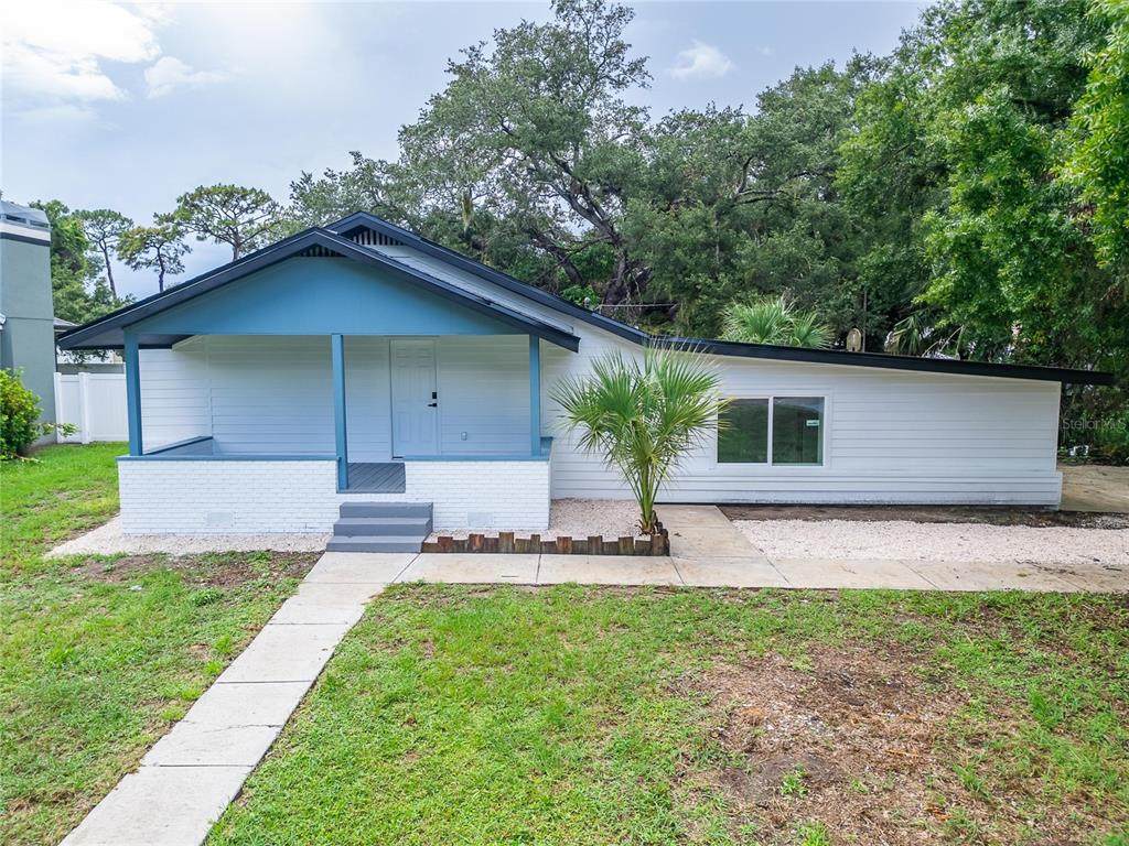 8809 Dyer Road - Photo 1