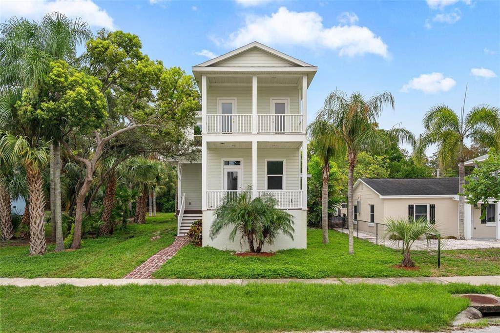 385 Georgia Avenue - Photo 1