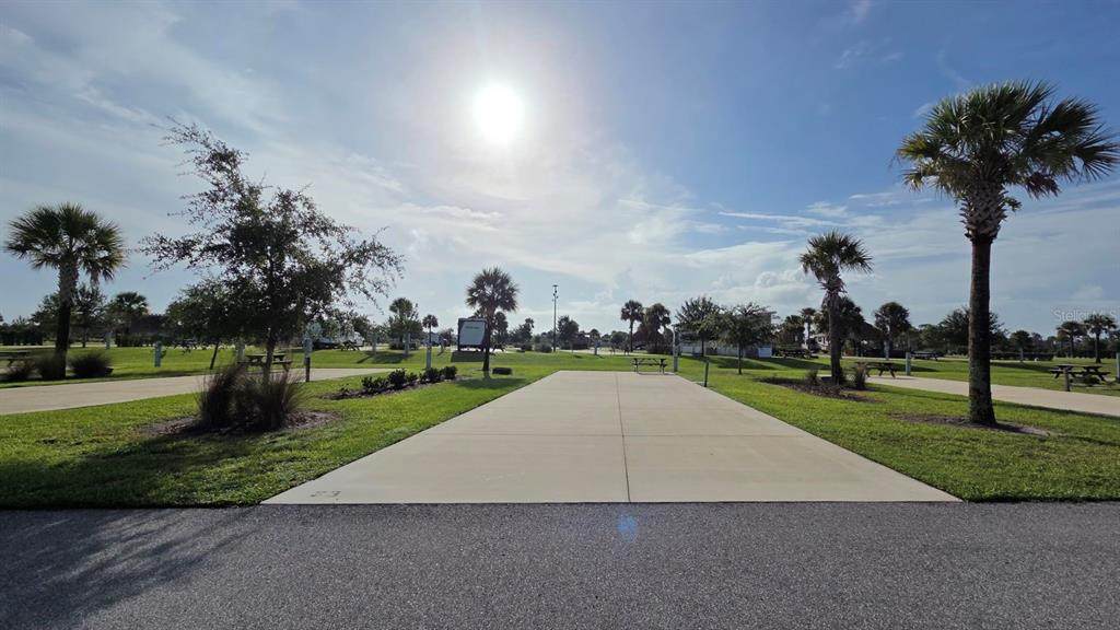 23 Tiki Turn (Hwy 630) - Photo 1