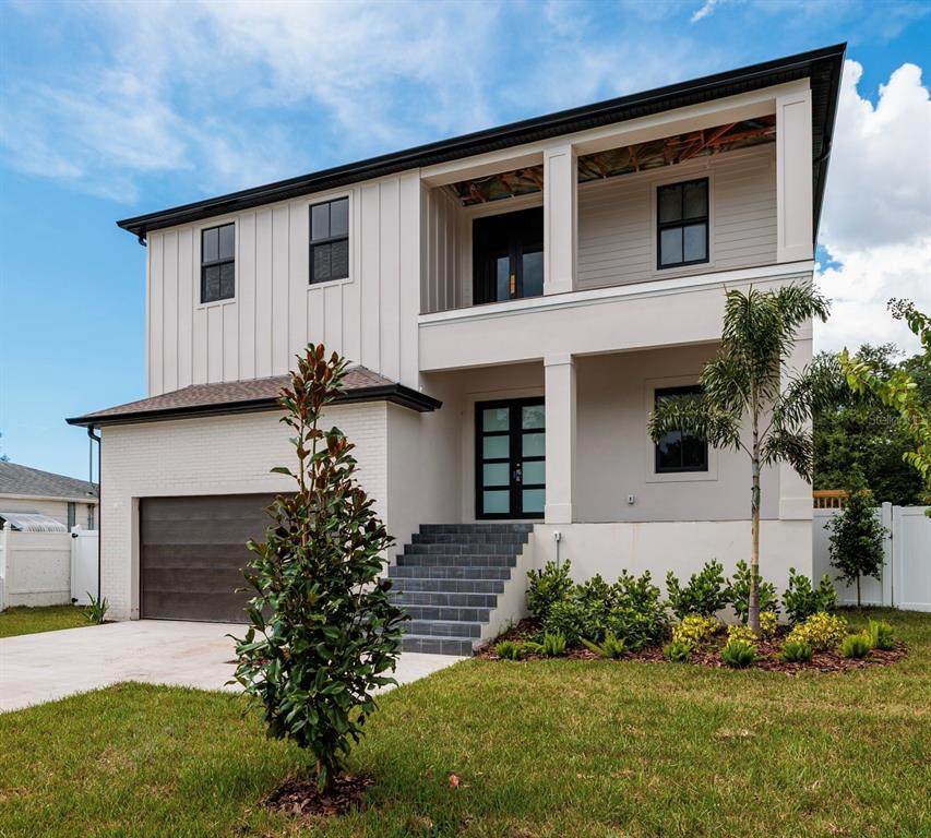 4705 Knights Avenue - Photo 1