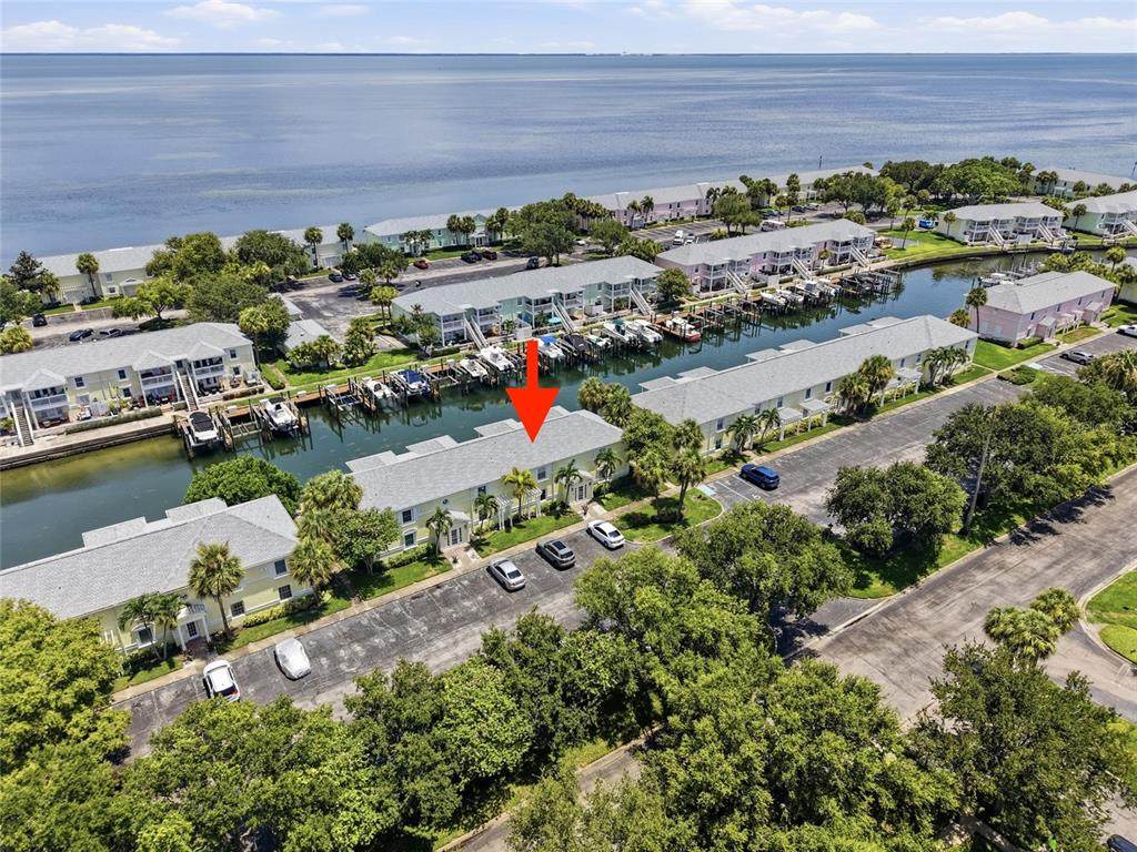 5092 Beach Drive - Photo 1