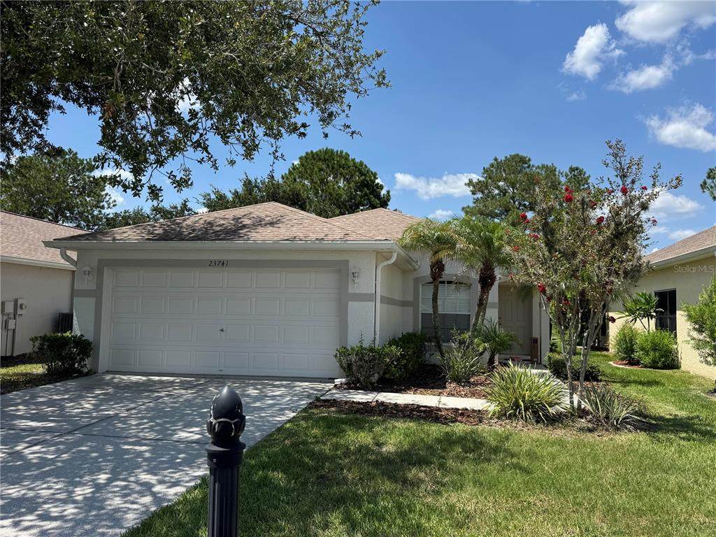 23741 Coral Ridge Lane - Photo 1