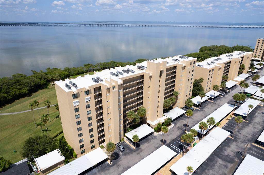 2618 Cove Cay Drive - Photo 1